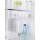 Electrolux ERN1300AOW - 166731 - zdjęcie 5